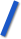 on